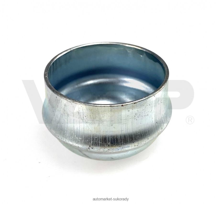 Krytka náboje kola Z201 8" (pr. 50/53 mm)