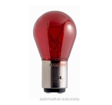 PHILIPS 12V 21/5W BAW15d PR21/5W