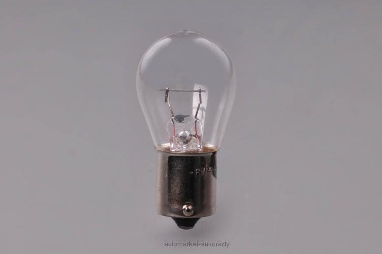 6V 21W BA15s