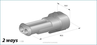 SUPERSEAL KIT K2 4423630