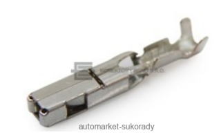 Dutinka 1.5 SICMA3 F150 (0.35-0.7mm) Sn